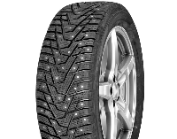 Hankook Winter I*Pike W429